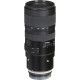Об'єктив Tamron SP 70-200mm F/2,8 Di VC USD G2 для Nikon