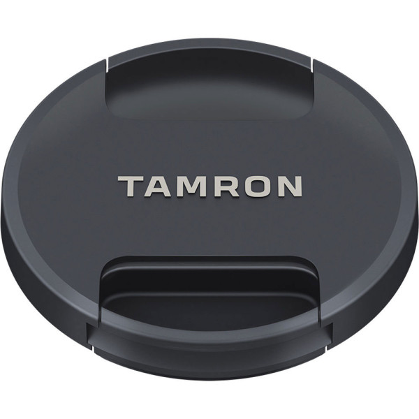Об'єктив Tamron SP 70-200mm F/2,8 Di VC USD G2 для Nikon