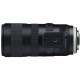 Об'єктив Tamron SP 70-200mm F/2,8 Di VC USD G2 для Nikon