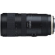 Об'єктив Tamron SP 70-200mm F/2,8 Di VC USD G2 для Nikon