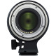 Об'єктив Tamron SP 70-200mm F/2,8 Di VC USD G2 для Nikon