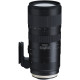 Об'єктив Tamron SP 70-200mm F/2,8 Di VC USD G2 для Nikon