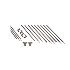 Manfrotto Avenger Modular Butterfly Frame модульна рама 244х244см