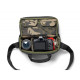 Сумка Manfrotto Street shoulder bag (MB MS-SB-GR)