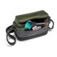 Сумка Manfrotto Street shoulder bag (MB MS-SB-GR)