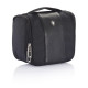 Дорожня косметичка Swiss Peak toilet bag (P820.311) чорна