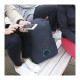 Рюкзак XD Design Party music backpack Черный (P750.621)
