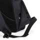 Рюкзак XD Design Party music backpack Черный (P750.621)