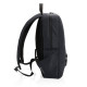 Рюкзак XD Design Party music backpack Черный (P750.621)