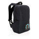 Рюкзак XD Design Party music backpack Черный (P750.621)