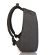 Рюкзак для ноутбука XD Design Bobby компактний антикрадіжковий Diver blue