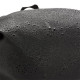 Рюкзак Swiss Peak waterproof backpack чорний