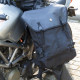 Рюкзак для ноутбука Swiss Peak 17” outdoor laptop backpack