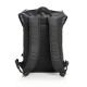 Рюкзак для ноутбука Swiss Peak 17” outdoor laptop backpack