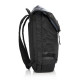 Рюкзак для ноутбука Swiss Peak 17” outdoor laptop backpack