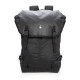 Рюкзак для ноутбука Swiss Peak 17” outdoor laptop backpack