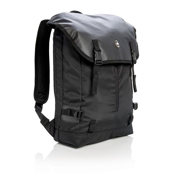 Рюкзак для ноутбука Swiss Peak 17” outdoor laptop backpack