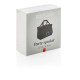 Сумка XD Design Party speaker cooler bag черная (P422.131)