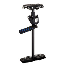 Стедикам Vivat Steady Shift