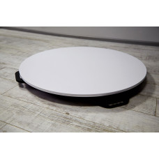 Поворотный стол Vivat Turn Table D-100