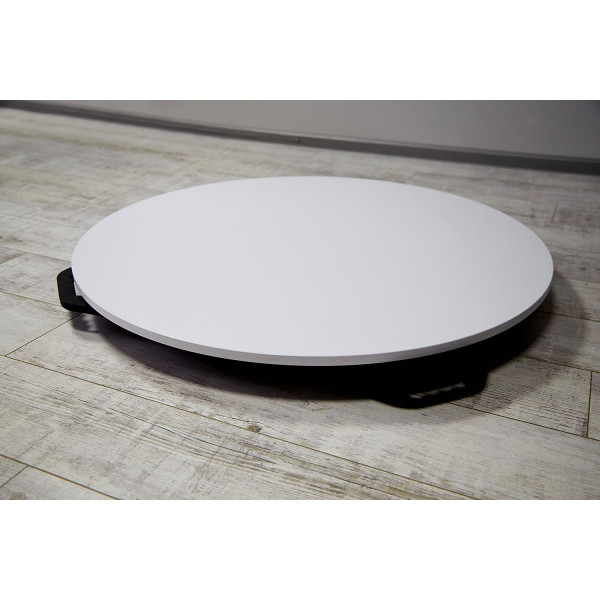 Поворотный стол Vivat Turn Table D-100