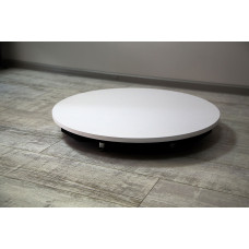 Поворотный стол Vivat Turn Table D-70