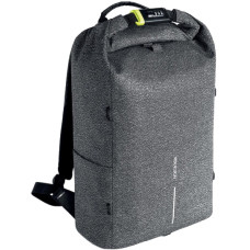 Рюкзак XD Design Bobby Urban anti-theft backpack (P705.642)