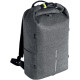 Рюкзак XD Design Bobby Urban anti-theft backpack (P705.642)