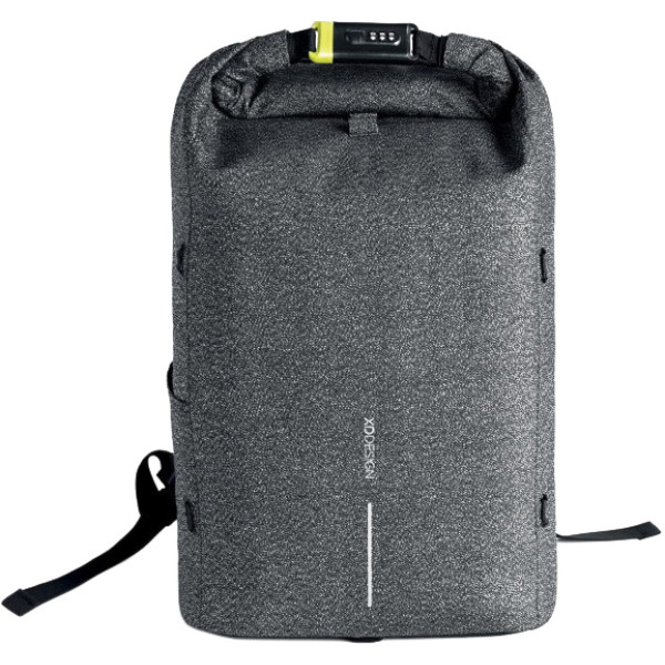 Рюкзак XD Design Bobby Urban anti-theft backpack (P705.642)