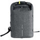 Рюкзак XD Design Bobby Urban anti-theft backpack (P705.642)