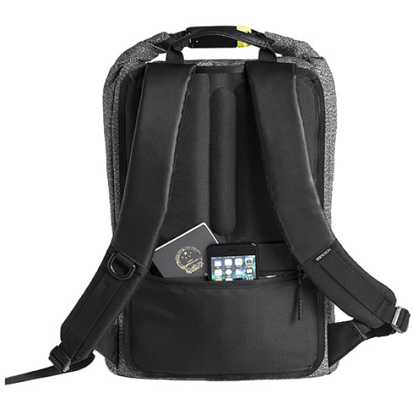 Рюкзак XD Design Bobby Urban anti-theft backpack (P705.642)