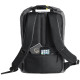 Рюкзак XD Design Bobby Urban anti-theft backpack (P705.642)