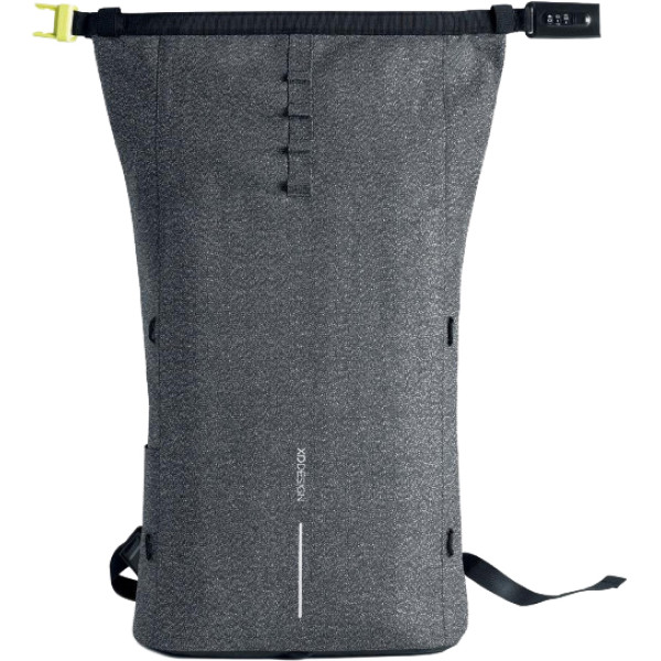 Рюкзак XD Design Bobby Urban anti-theft backpack (P705.642)
