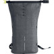 Рюкзак XD Design Bobby Urban anti-theft backpack (P705.642)