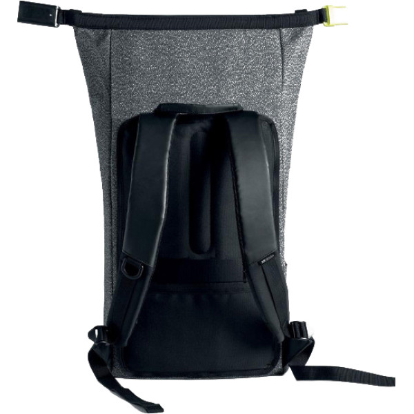 Рюкзак XD Design Bobby Urban anti-theft backpack (P705.642)