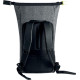 Рюкзак XD Design Bobby Urban anti-theft backpack (P705.642)
