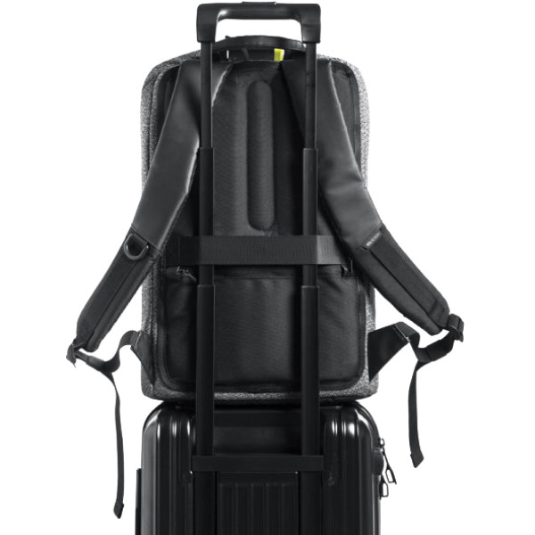 Рюкзак XD Design Bobby Urban anti-theft backpack (P705.642)