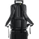 Рюкзак XD Design Bobby Urban anti-theft backpack (P705.642)