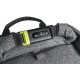 Рюкзак XD Design Bobby Urban anti-theft backpack (P705.642)