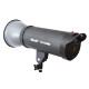 Menik SN-1500B LED освітлювач 150 Вт (Bowens)
