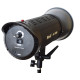 Menik SN-1500B LED освітлювач 150 Вт (Bowens)