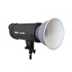 Menik SN-1500B LED освітлювач 150 Вт (Bowens)