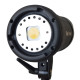 Menik SN-1500B LED освітлювач 150 Вт (Bowens)