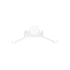 Фіксатор підвісу P4 Part 71 Gimbal Lock (For P4P/P4P+ only)
