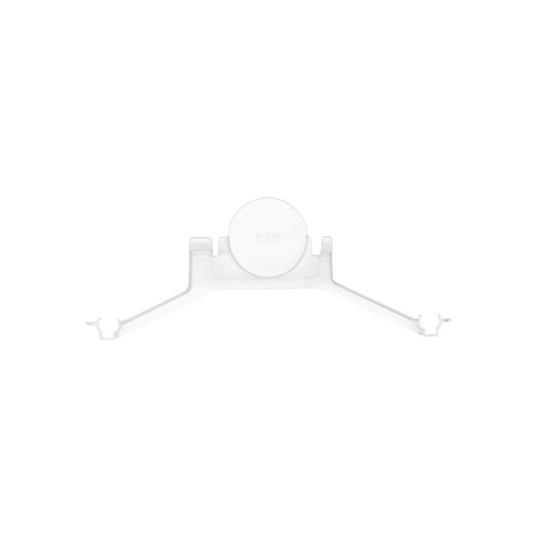 Фіксатор підвісу P4 Part 71 Gimbal Lock (For P4P/P4P+ only)