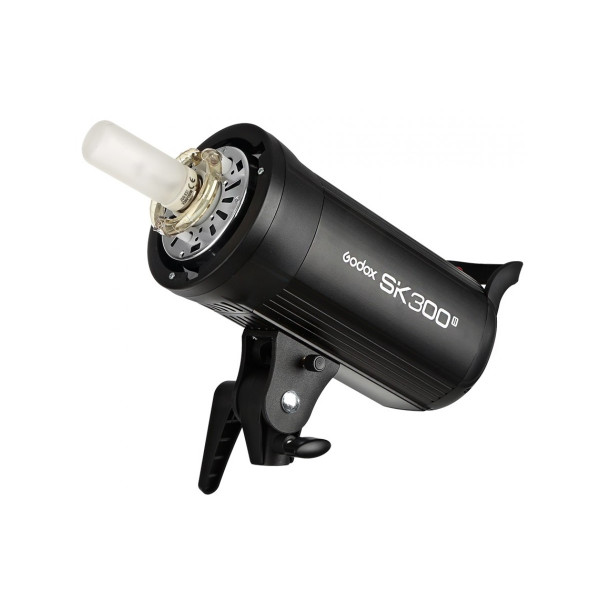 Студійний спалах GODOX SK-300ІІ