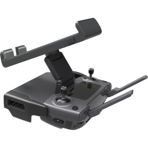 Тримач планшета Mavic 2 Part20 Remote Controller Tablet Holder