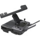 Тримач планшета Mavic 2 Part20 Remote Controller Tablet Holder