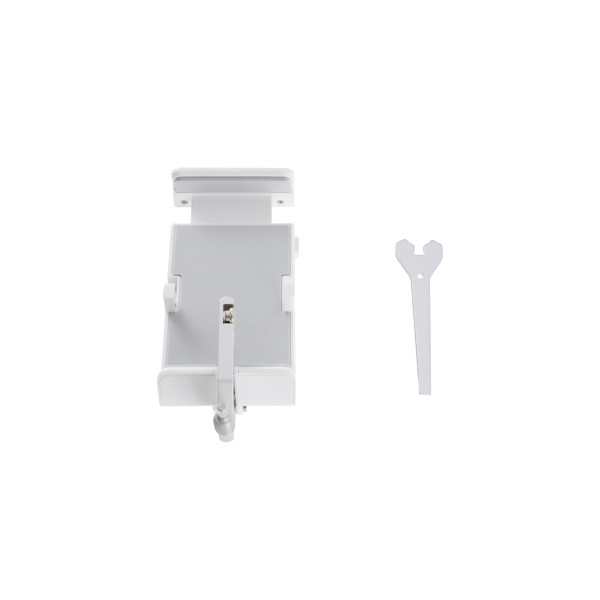 Власник мобільного пристрою P4 Part 31 Mobile Device Holder
