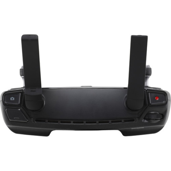 Пульт керування SPARK PART4 Remote Controller